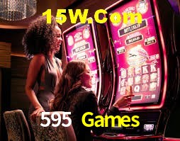 Player Reviews 595 Games