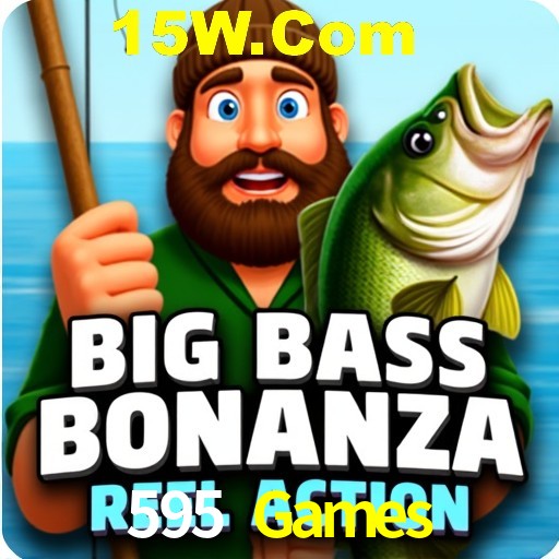 Interface Premium 595 Games