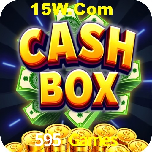 Explorando a Categoria de Eventos em Apostas na 595 Games
