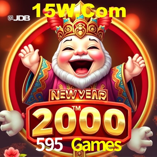 A Popularidade dos Caça-Níqueis no 595 Games