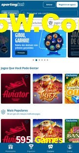 Spaceman Game 595 Games