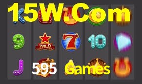 Crash Games Strategies 595 Games