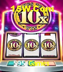 cassino 595 Games