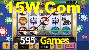 Aviator Game 595 Games