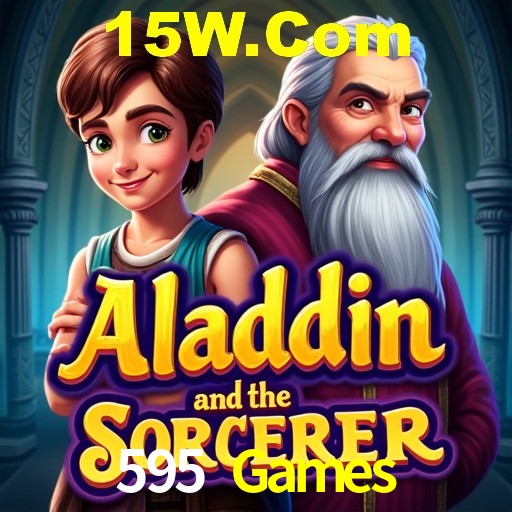 Apostas Esportivas na 595 Games: Um Guia Completo