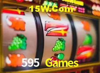 Segurança 2FA 595 Games