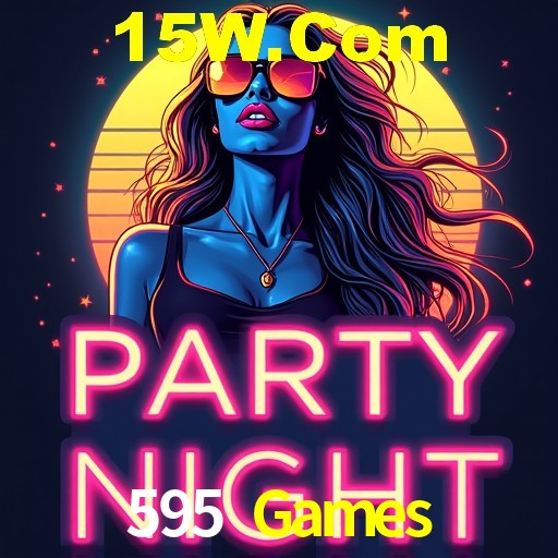 A Experiência Imersiva dos Cassinos Ao Vivo no 595 Games