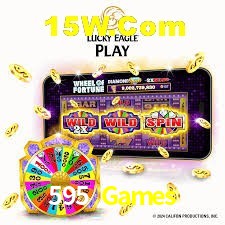 Gates of Olympus 595 Games