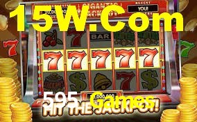Experiência VIP 595 Games