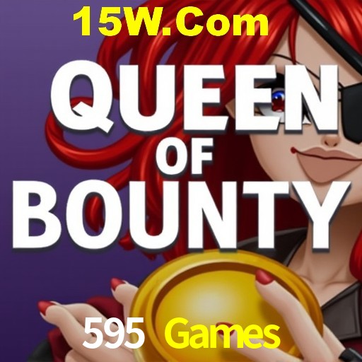 Seasonal Promotions 595 Games