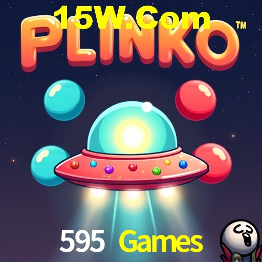 A Popularidade dos Caça-Níqueis no 595 Games