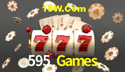 Estratégias Crash Games 595 Games