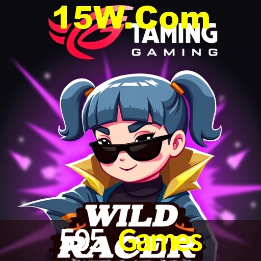 A Revolução dos Jogos Mobile: Diversão na Palma da Mão