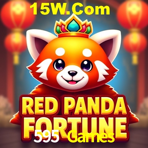 Quick Registration 595 Games