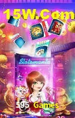 Estatísticas Crash Games 595 Games