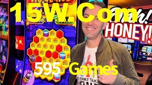 Premium Interface 595 Games