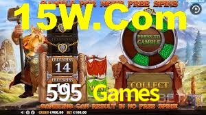 Basketball Betting 595 Games