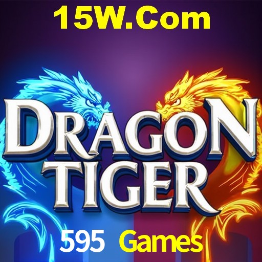 Apostas Esportivas na 595 Games: Um Guia Completo