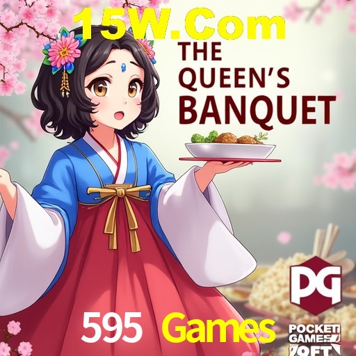 A Revolução dos Aplicativos de Jogos no 595 Games