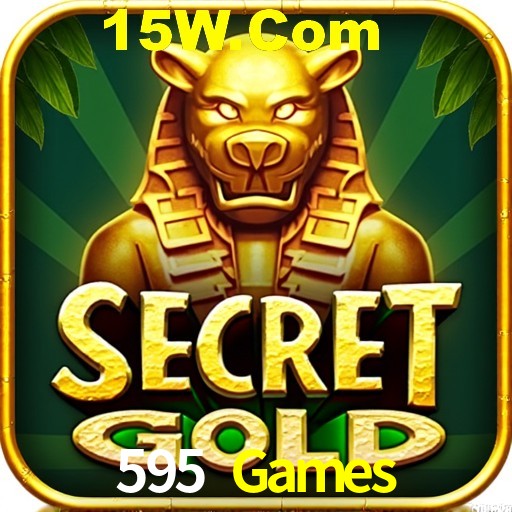 Platform Technology 595 Games