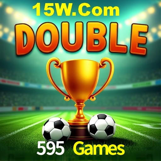 Security Systems 595 Games
