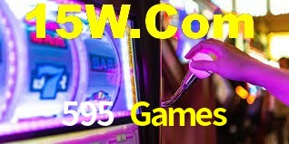 Crash Games Statistics 595 Games