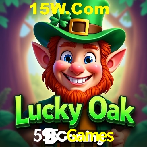 Flash Promotion 595 Games