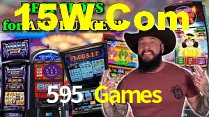 Football Betting 595 Games