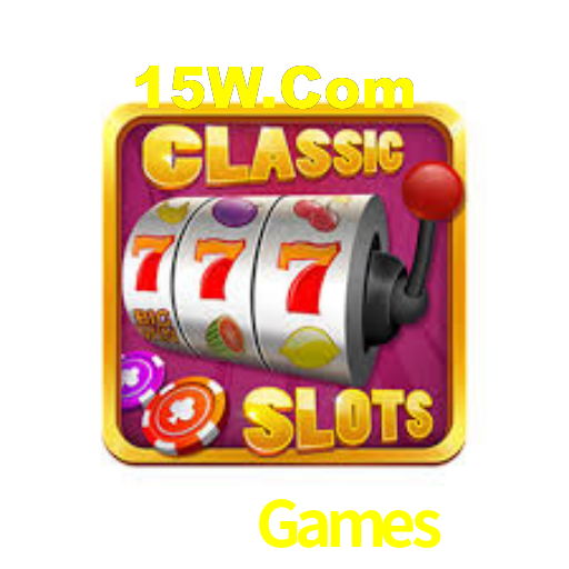 595 Games