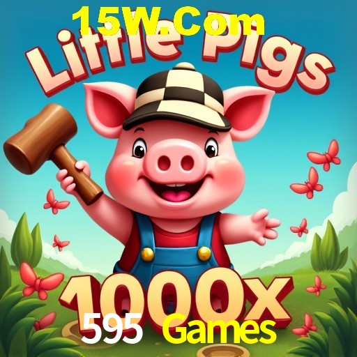 Exclusive Offers 595 Games