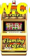 Welcome Bonus 595 Games