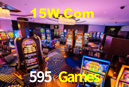 Experimente o Login Seguro Premium no 595 Games